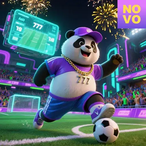 66jogo promocoes jogos emocionantes