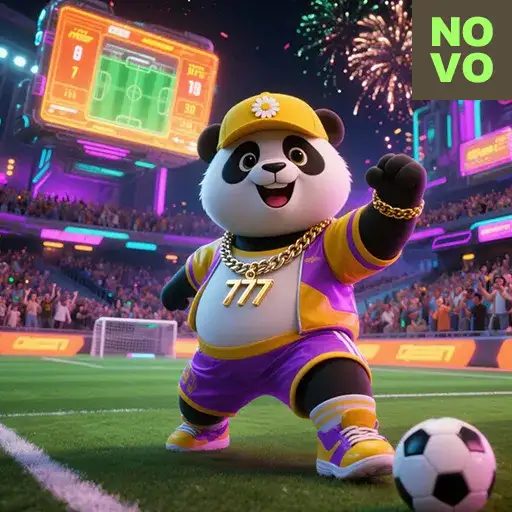 66jogo jogos entretenimento online