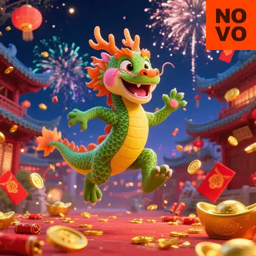 66jogo jogos jogos emocionantes