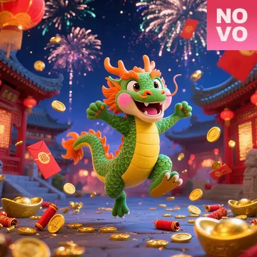 66jogo registrar apostas ao vivo