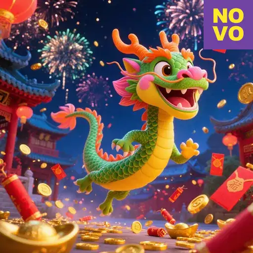 66jogo promocoes jogos