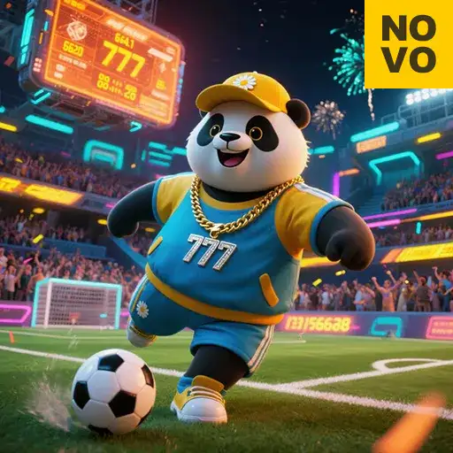 66jogo promocoes apostas ao vivo