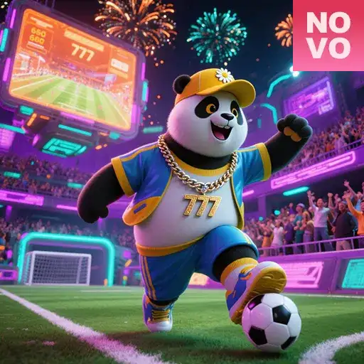 66jogo slots entretenimento online