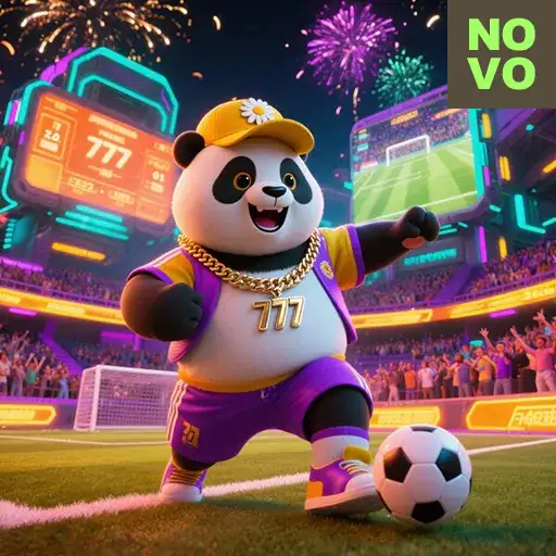 66jogo jogos apostas ao vivo